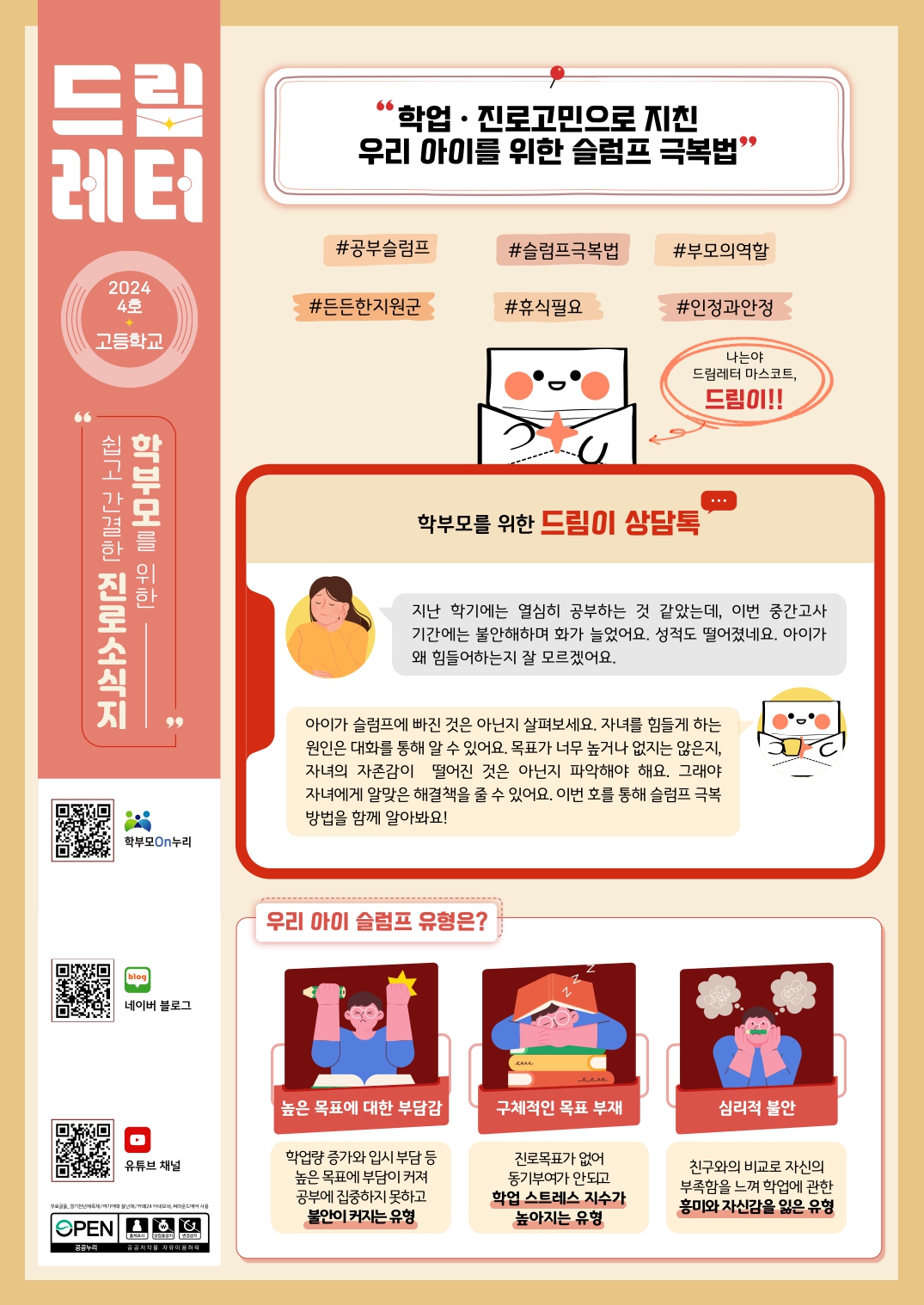 (PDF_배포)2024+드림레터(04호_고등학교)_page-0001